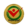 نماد ایران مارکت نوبانی