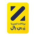 نماد زرین پال نوبانی