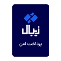 نماد زیبال نوبانی