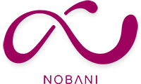 نوبانی