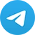 تلگرام نوبانی