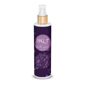 بادی اسپلش زنانه آی پلاس مدل Oriental Jasmine